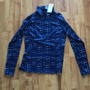 Underarmour Long Sleeve